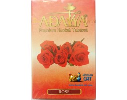 Табак Adalya Rose (Роза) 50г Табак Adalya Rose (Роза) 50г